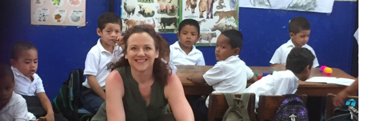 Polly Straub-Cook banner