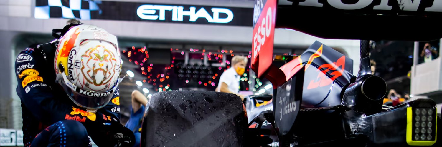 Jamie_183's profile banner image