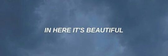 nailnaina's profile banner image