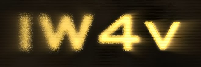 IW4-Vanilla banner