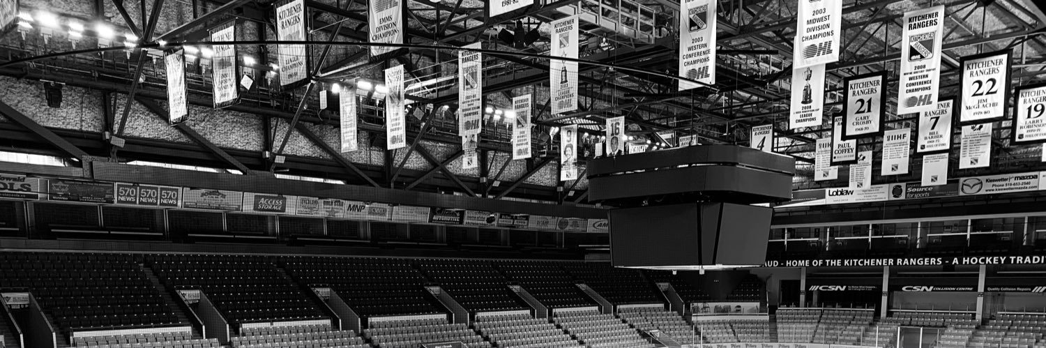 Alex Witherspoon banner