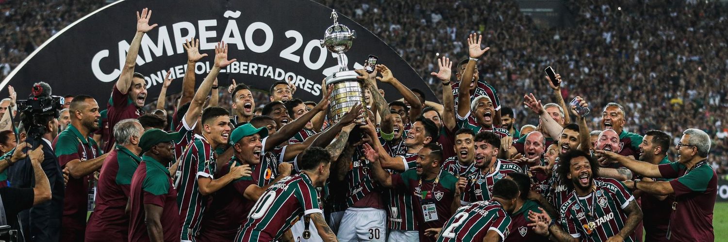dudaaaffc's profile banner image