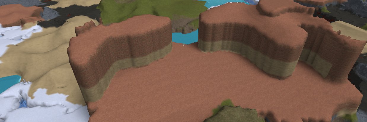 ItsUllr's profile banner image