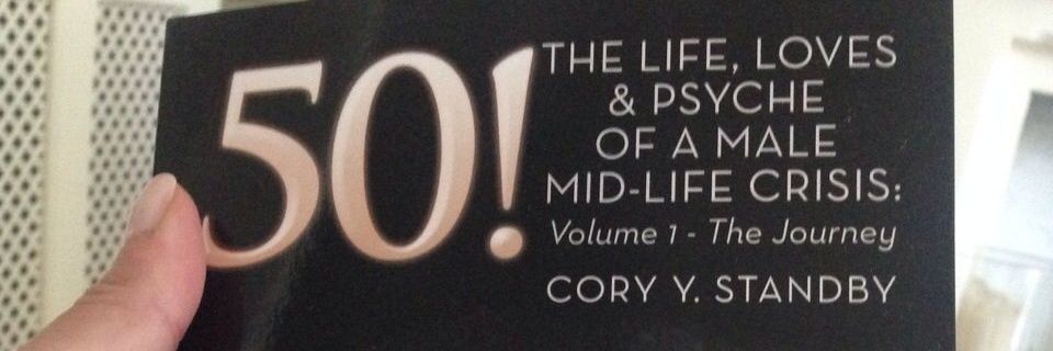 CoryYStandby's profile banner image