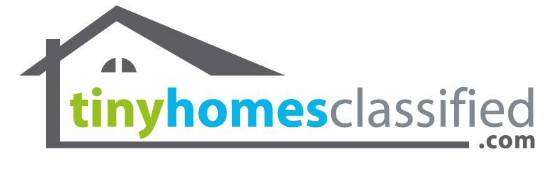 tinyhomesclsfd's profile banner image