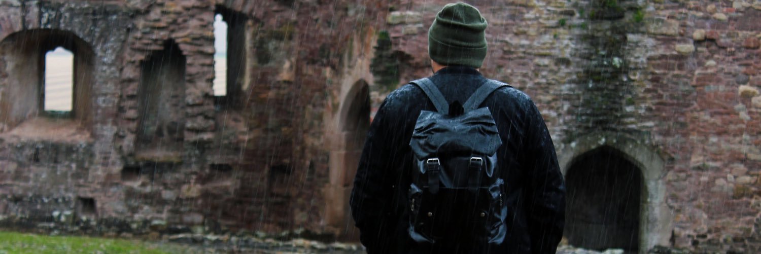 MattChristophMC's profile banner image