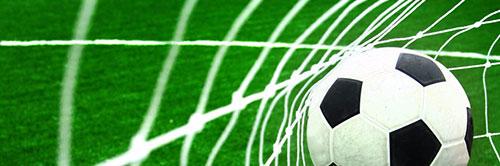 fussball_ch's profile banner image