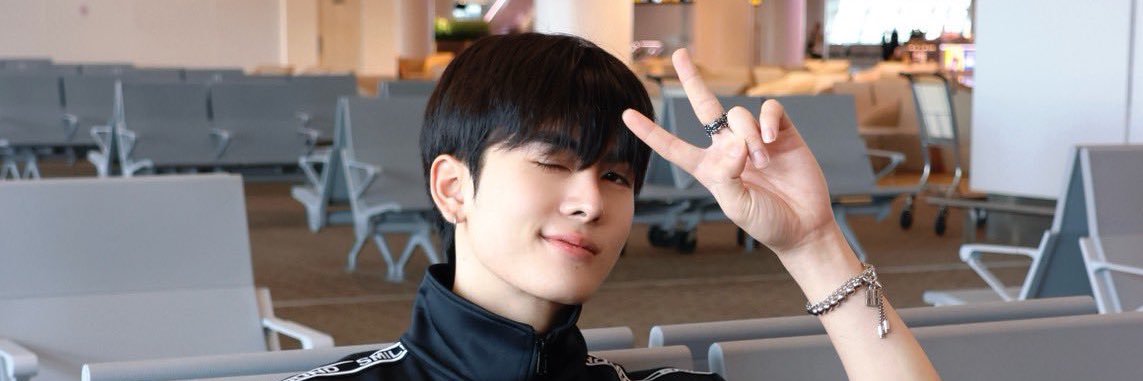 santappsp's profile banner image