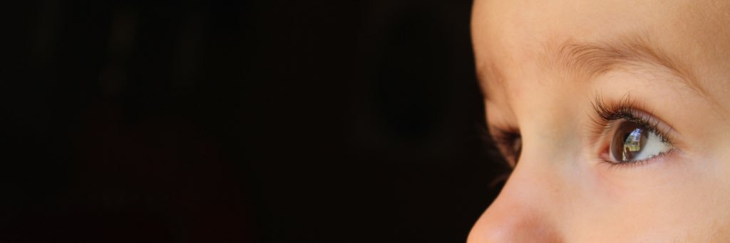 _Anne_Claire's profile banner image