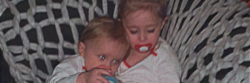 xohayleysmith's profile banner image