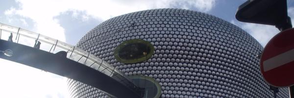 explorebrum Profile Banner