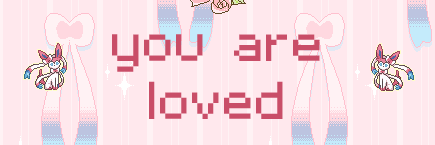 nymphia_en's profile banner image