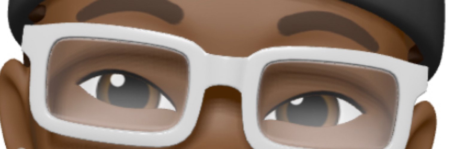 VelourGaming's profile banner image