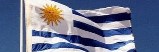 Ricardo Peirano banner