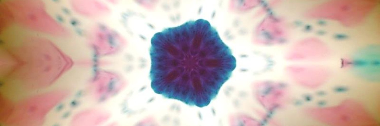 Caddie Laberiano-Fernández, MD, FIAC banner