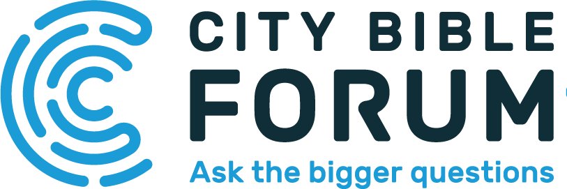 CBFPerth's profile banner image