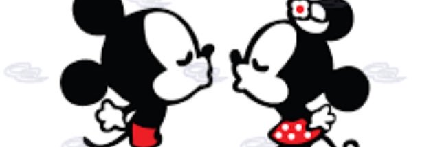 inseparablharry's profile banner image