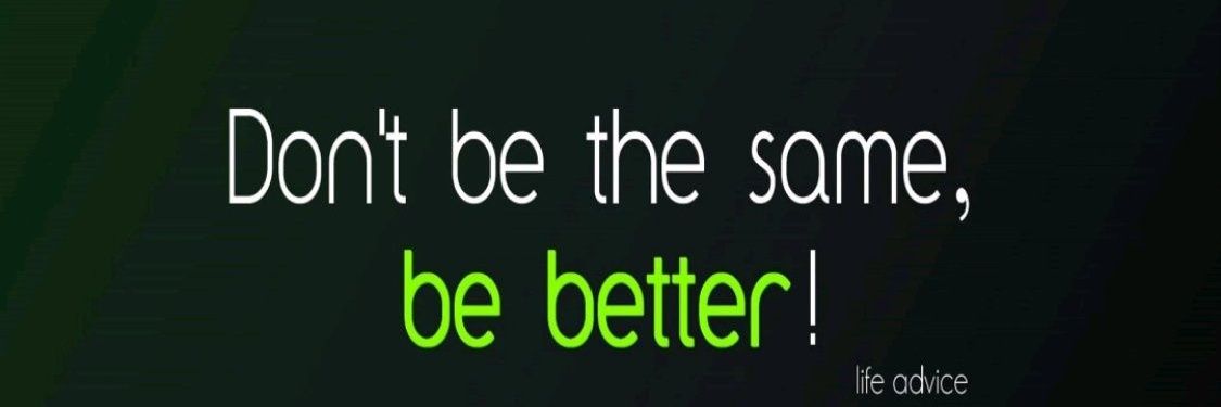 bob_AGHWA's profile banner image