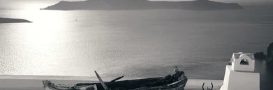 deepblue318's profile banner image