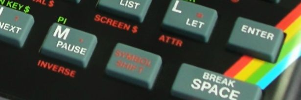 the8bitcoder's profile banner image