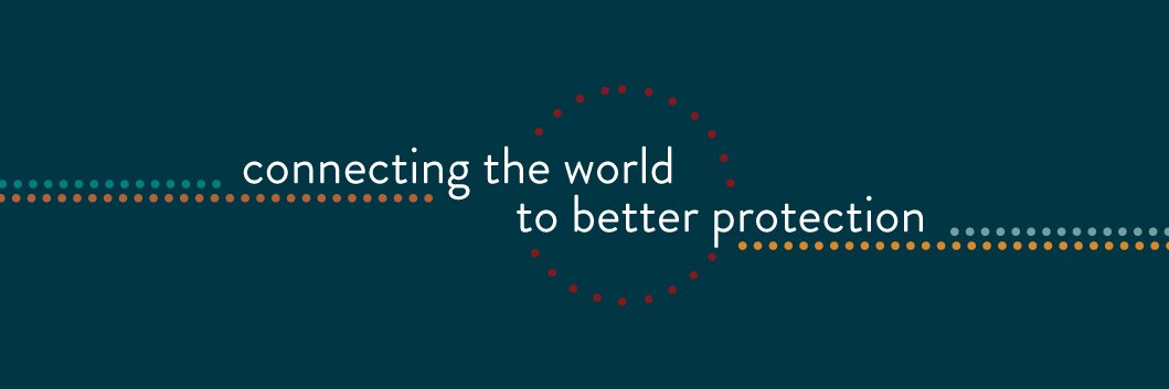 InclusivitySolutions banner