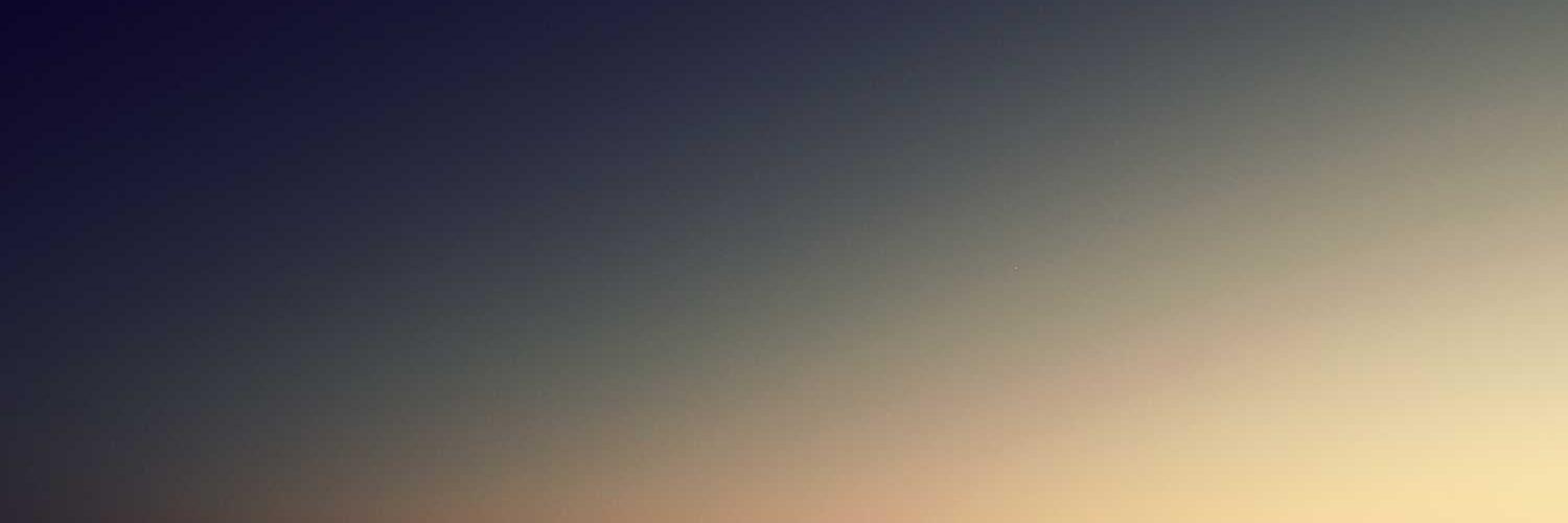 Magic_ALTH's profile banner image