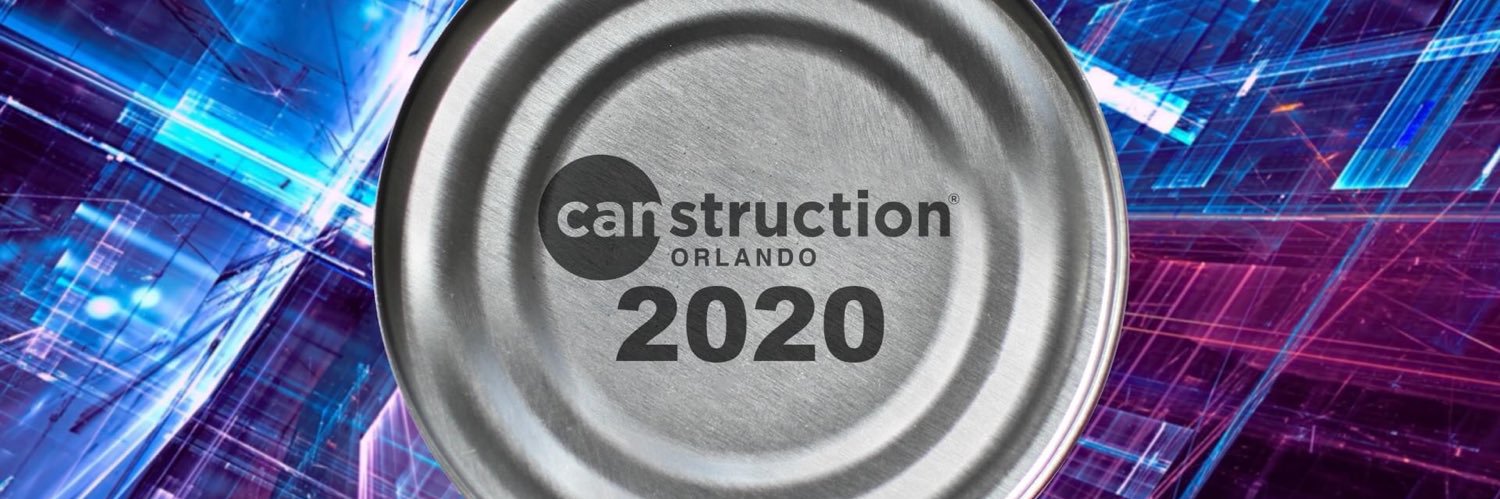 CanstructionORL's profile banner image