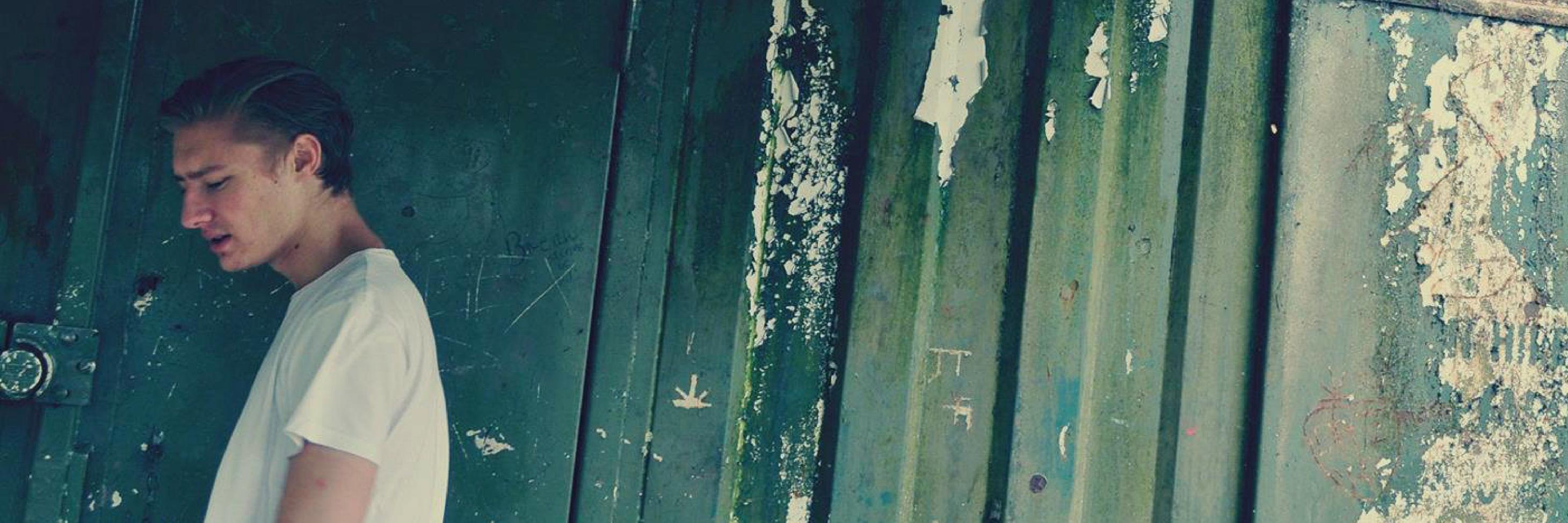 wolfriverharbor's profile banner image