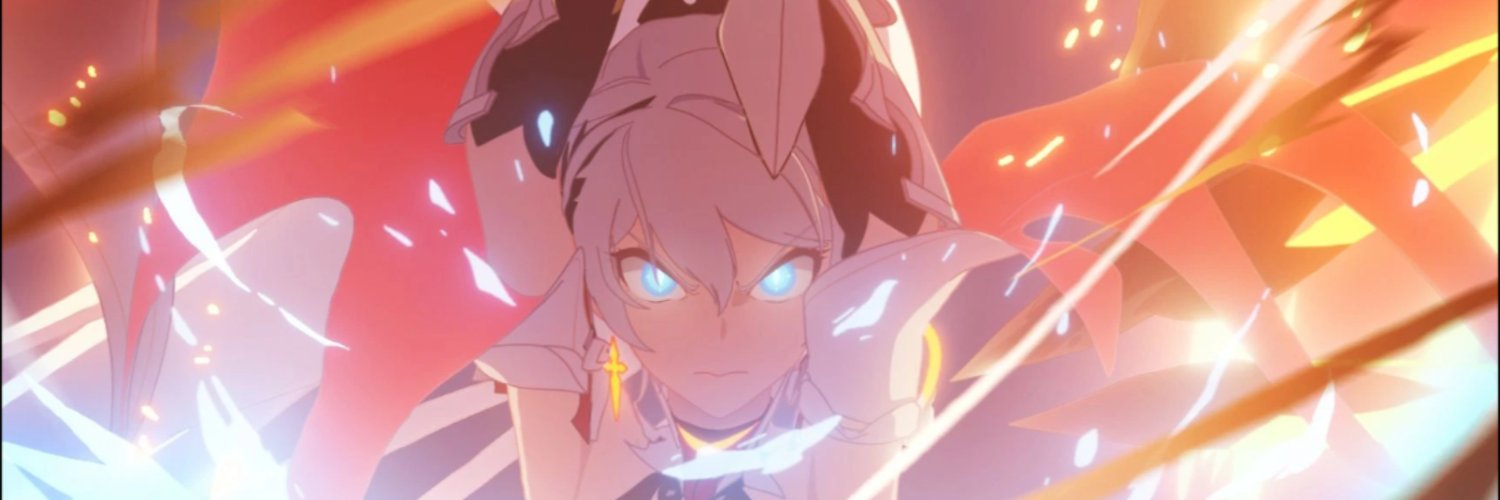 Saytoka's profile banner image