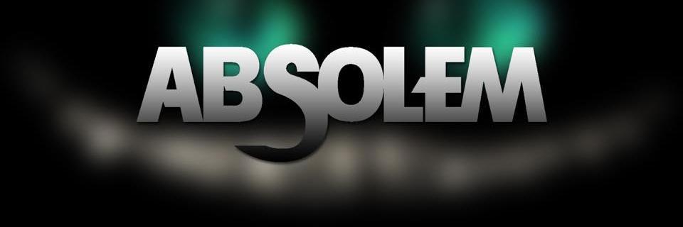 ToTtrance's profile banner image