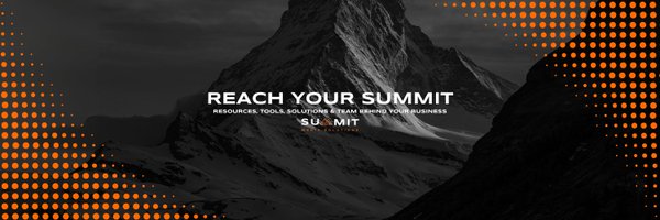 SummitMediaSol Profile Banner