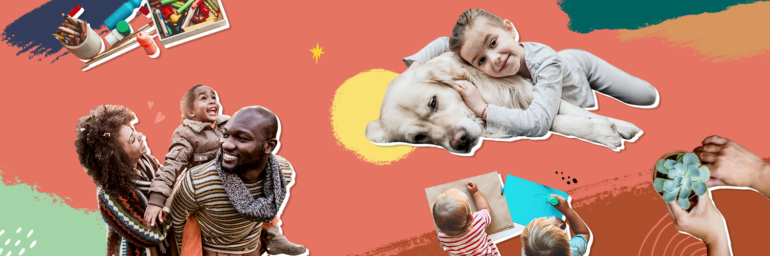LittleThingsUSA's profile banner image