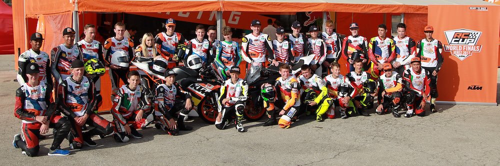 KTM_RCCup's profile banner image