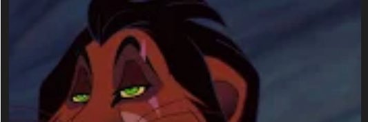 Locumentary's profile banner image