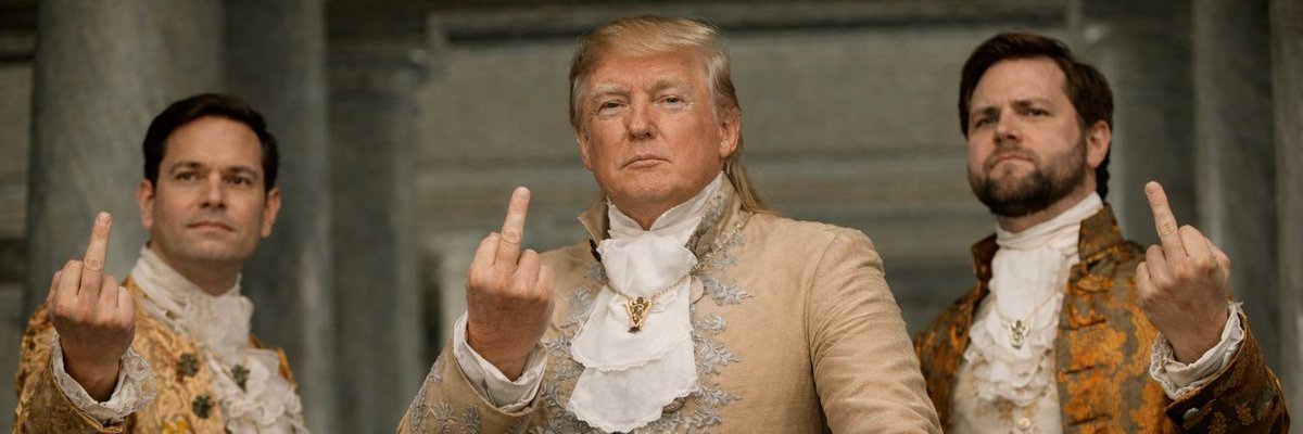 Kathy in Kansas ❤️🤍💙 banner