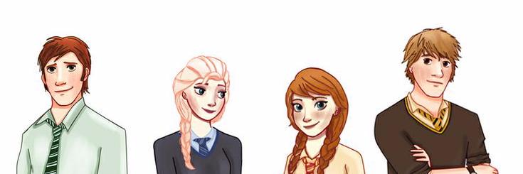 kristoff_rol's profile banner image