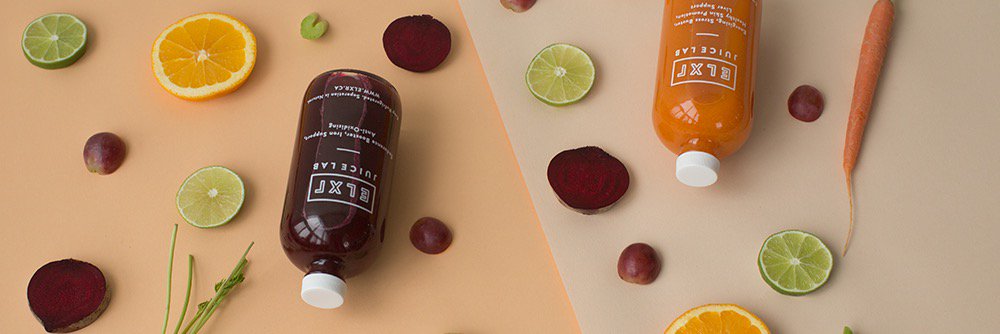 ELXRJuiceLab's profile banner image
