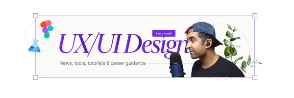 punitweb Profile Banner