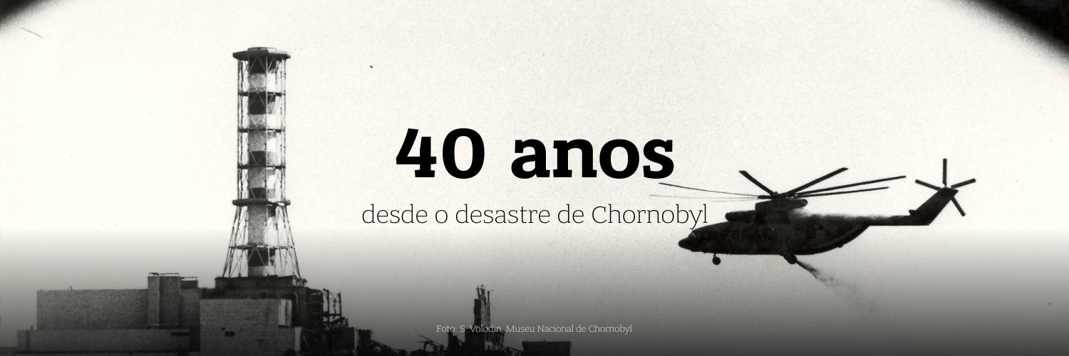 UKR Embassy in PRT banner