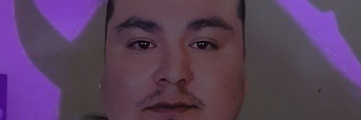 TheoBeboning's profile banner image