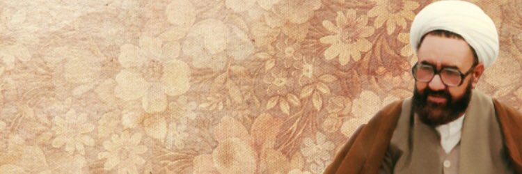 mutahrei's profile banner image