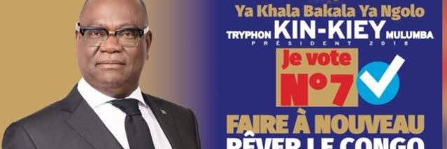 KD-ABCE banner
