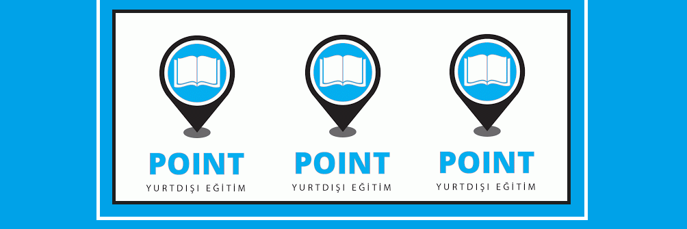 PointEgitim's profile banner image