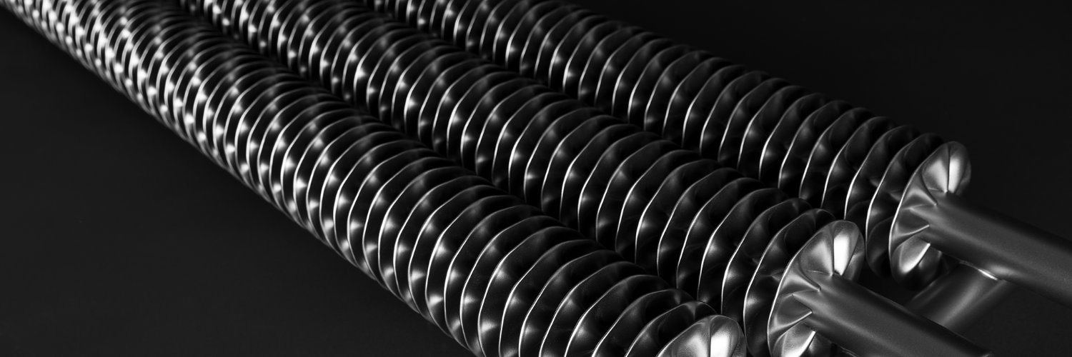 TermaGroup's profile banner image