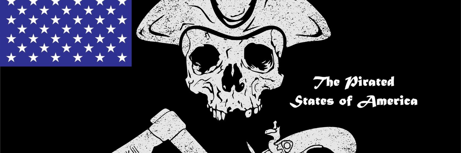 Codified Likeness Utility banner