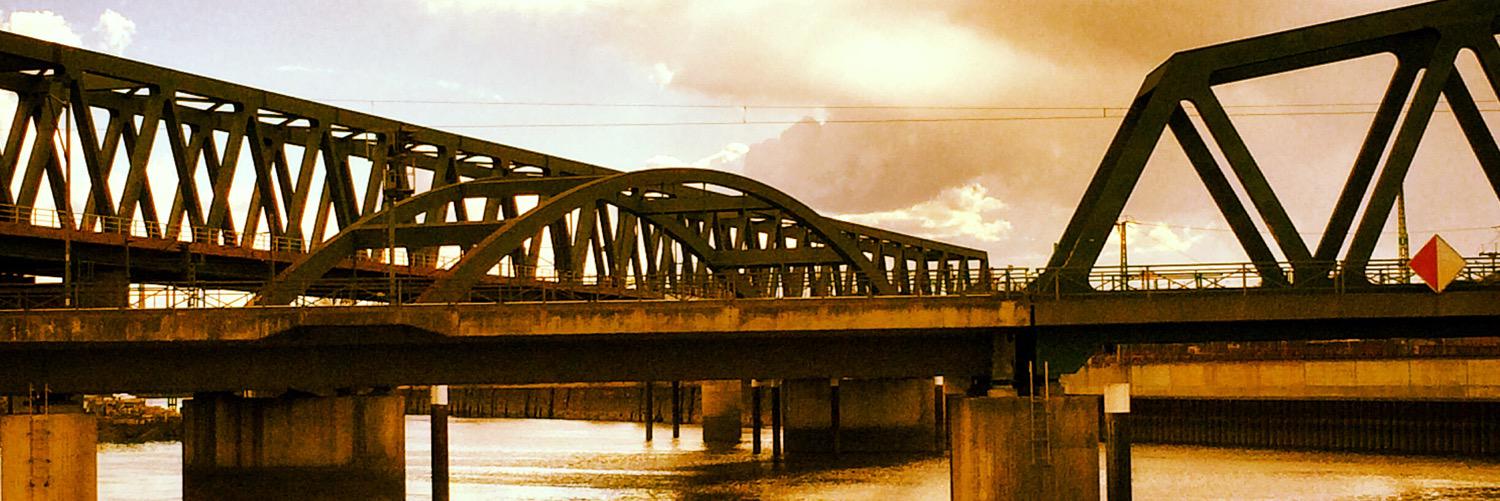 RogerK82's profile banner image
