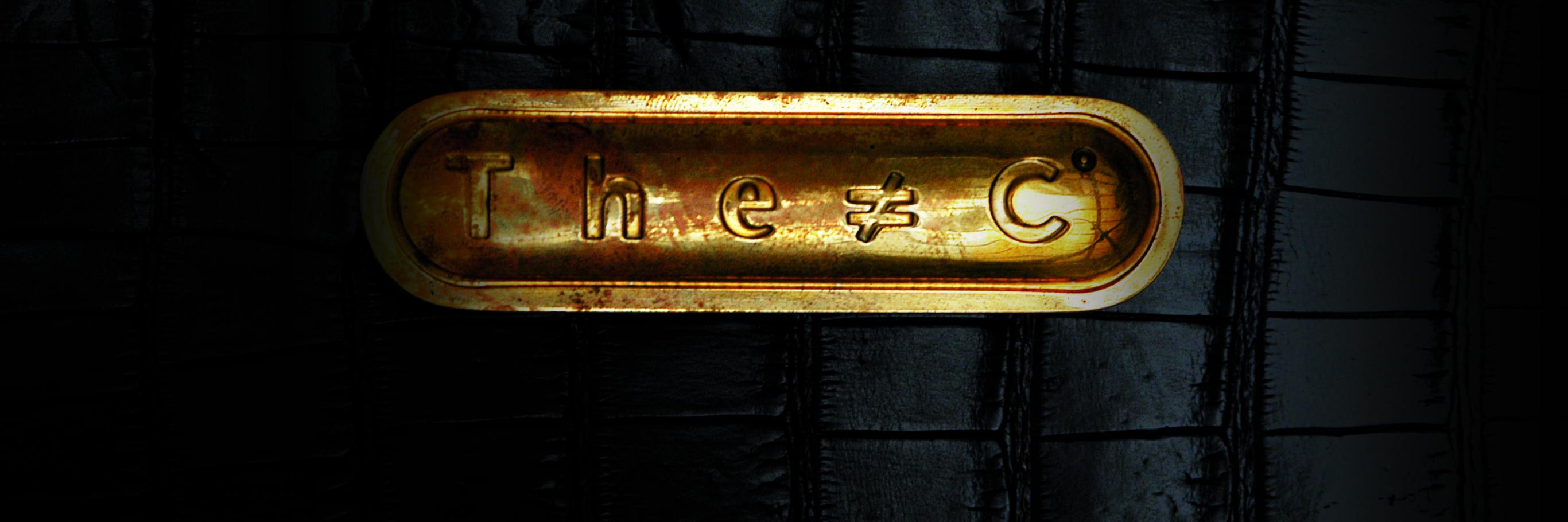 TheDiffCompany's profile banner image