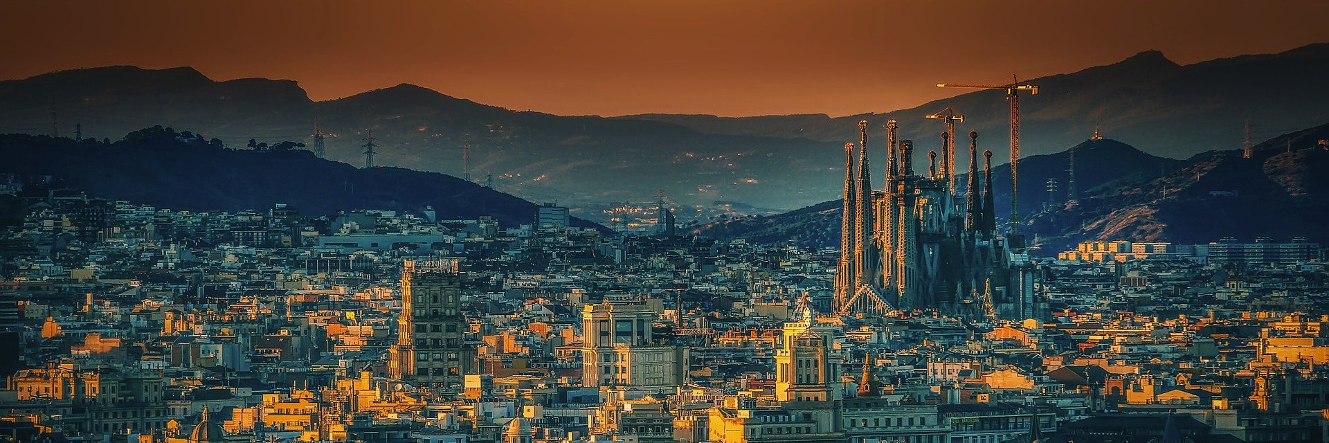 BCN_0N's profile banner image