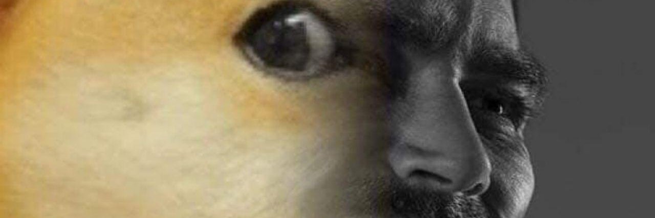 the_intankavel's profile banner image