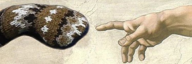 teocrino's profile banner image